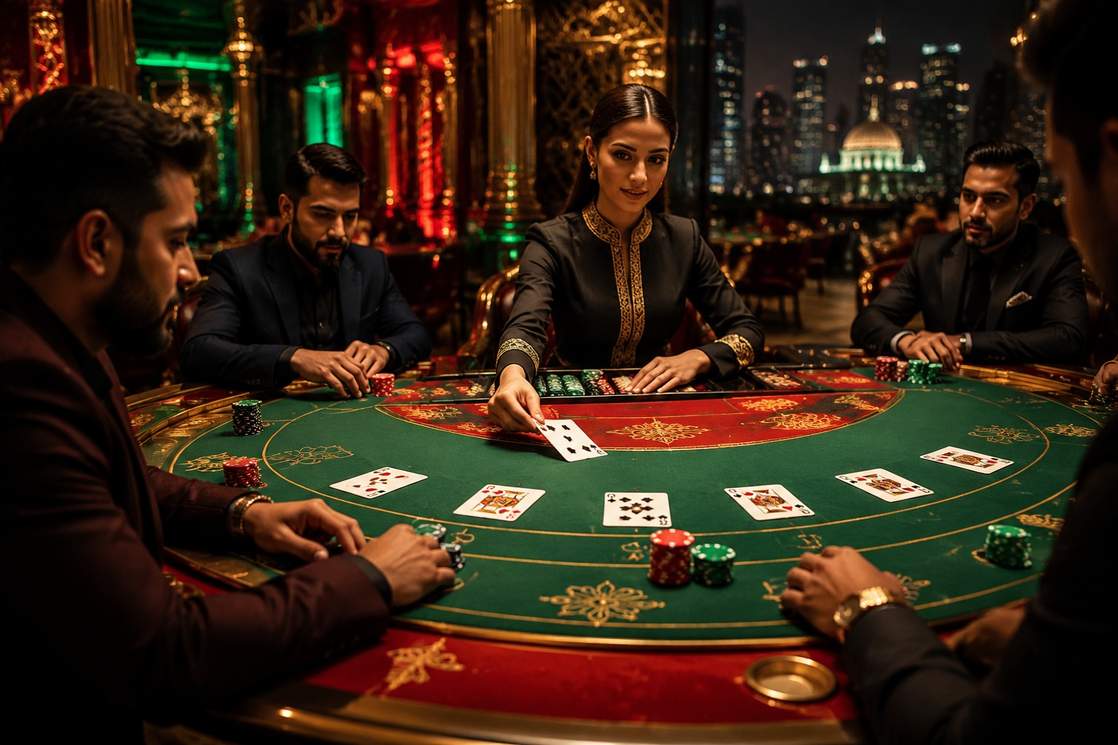l89 vip