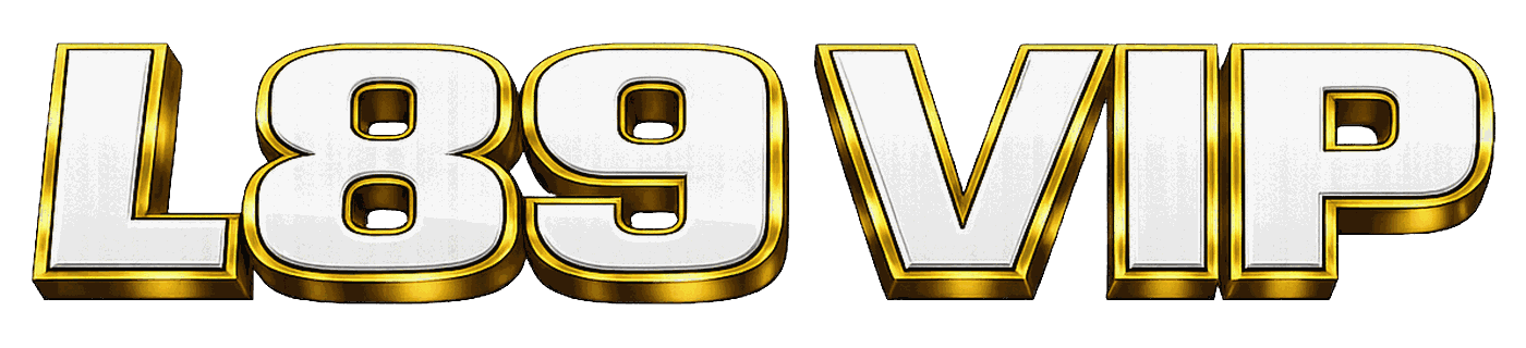l89 vip